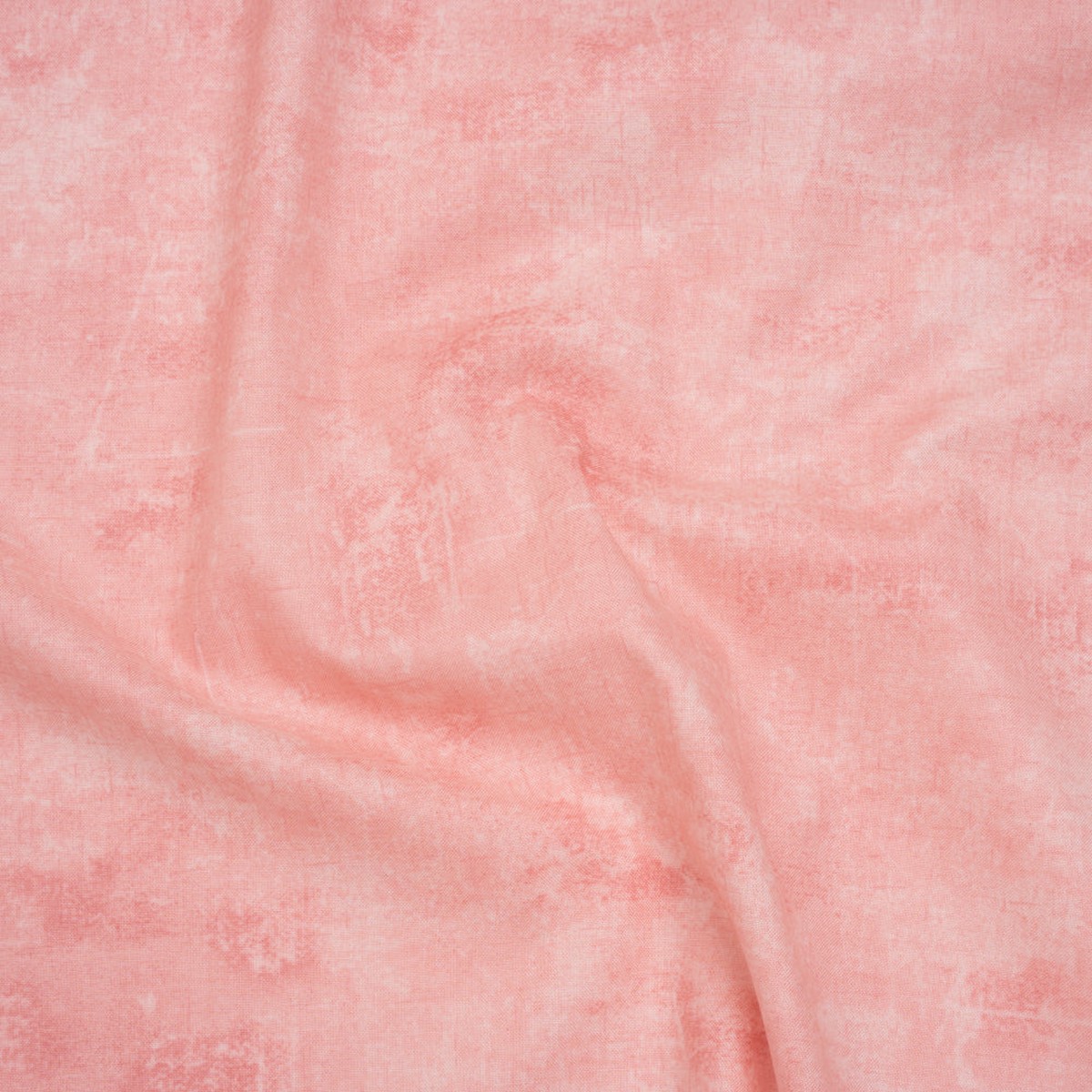 printed-quilting-cotton-by-northcott-powder-pink-painterly-texture-canvas-collection