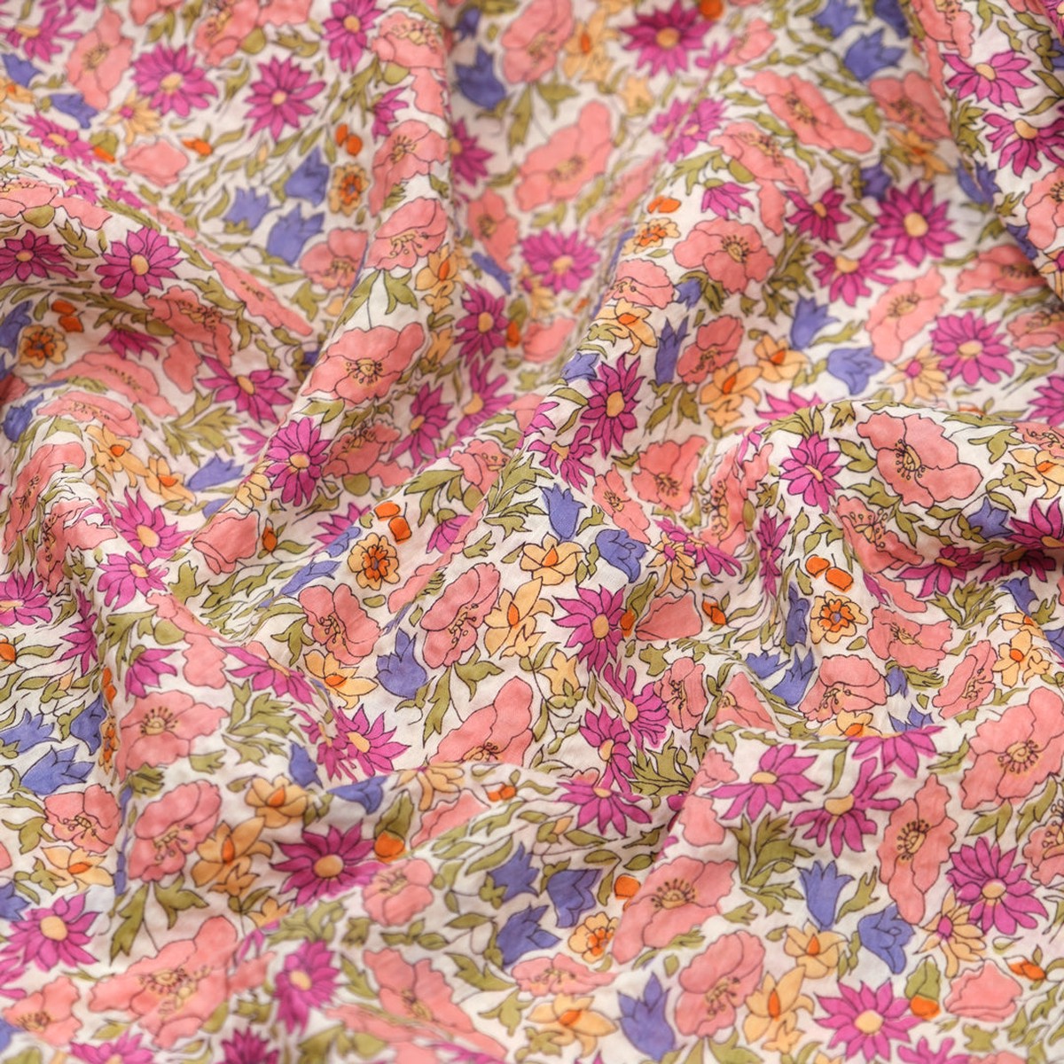 secret-garden-crinkle-cotton-ivory-coral
