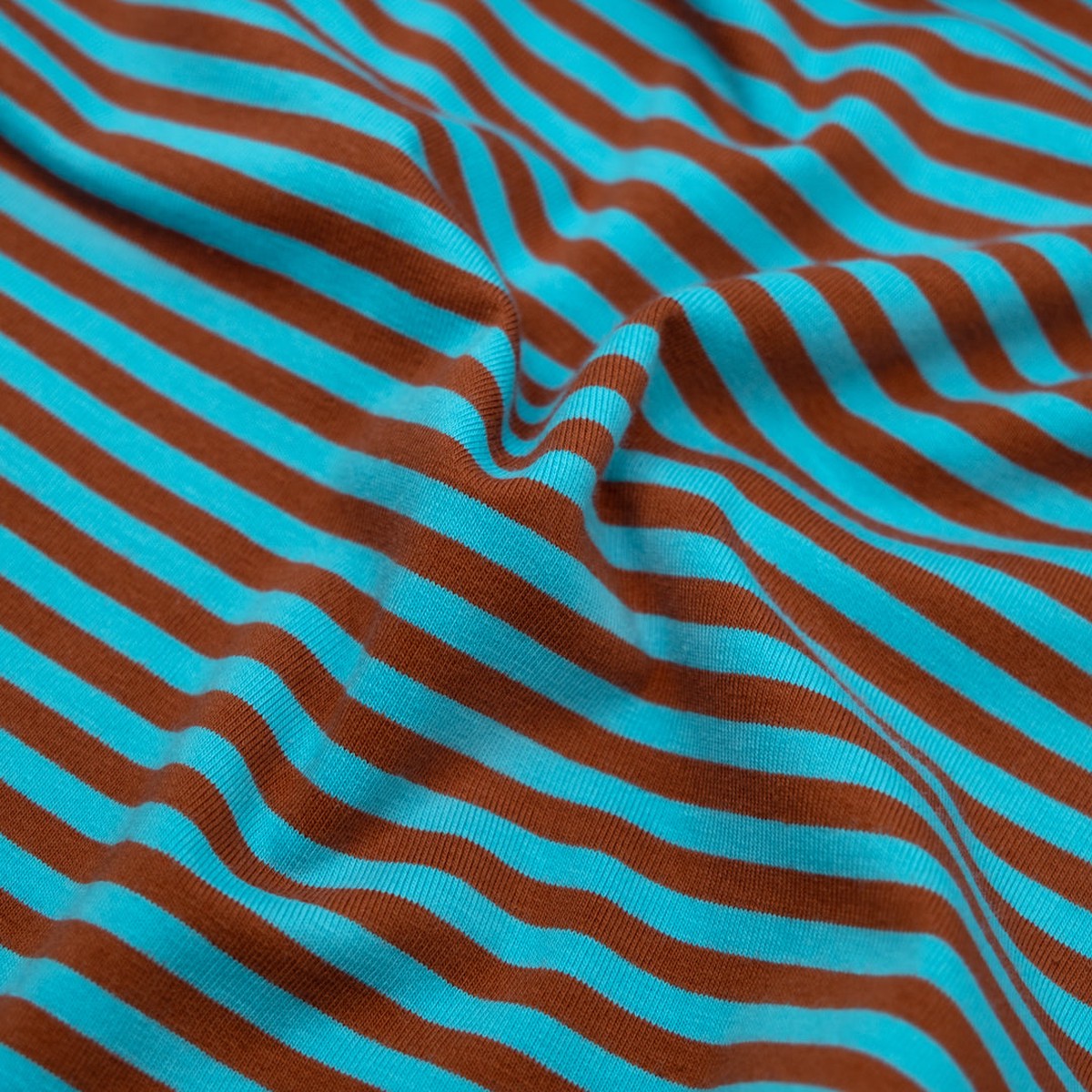skinny-sport-stripe-cotton-jersey-aqua-terracotta