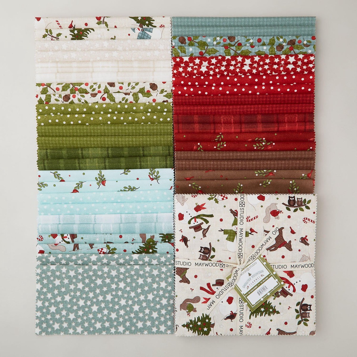 snowtop-mountain-flannel-10-squares