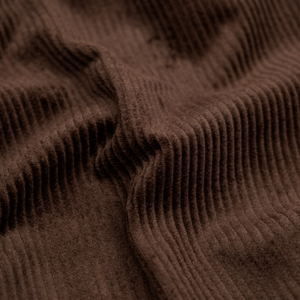 stretch-cotton-corduroy-coffee-bean