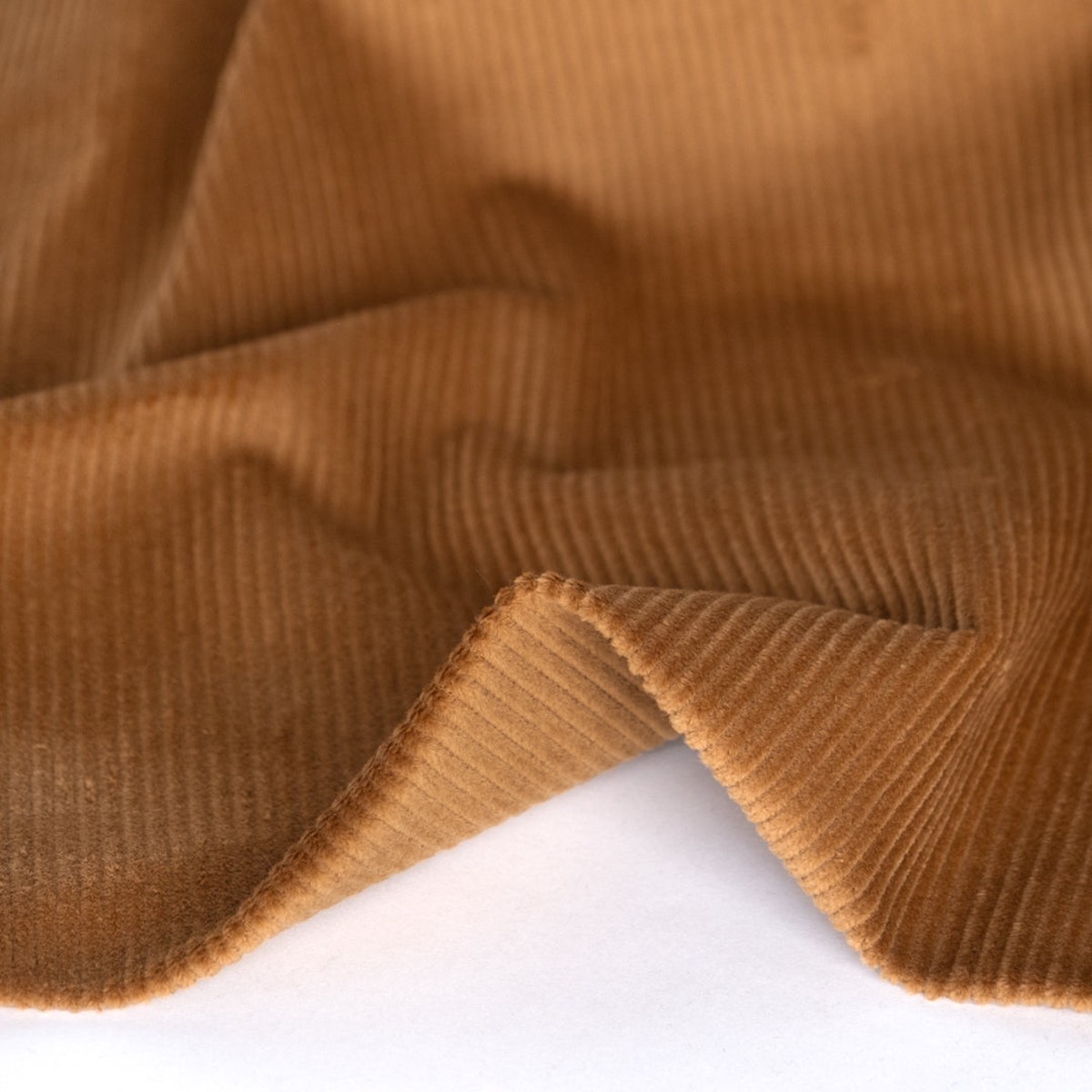 stretch-cotton-corduroy-teak