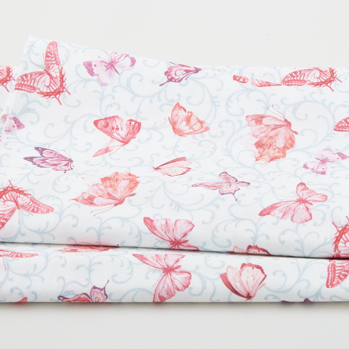 sunny-delight-favorites-butterfly-swarm-pink-2-yard-cut