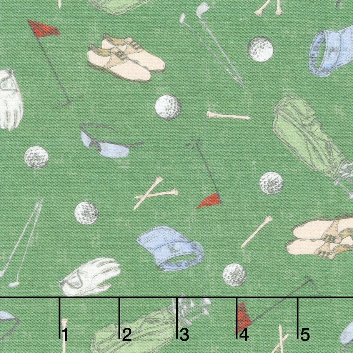 tee-time-golf-gear-forest-yardage