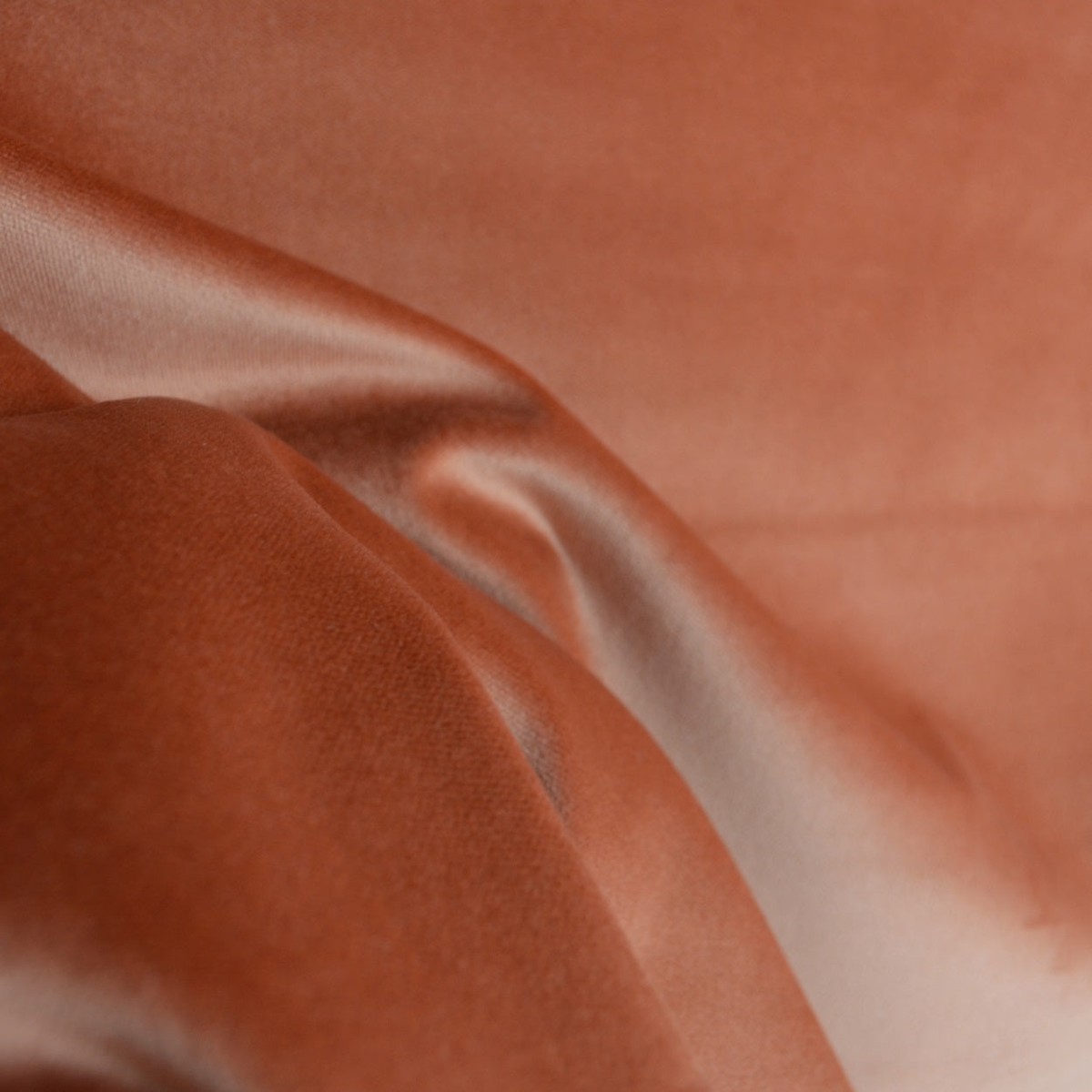 velvet-upholstery-fabric-como-289-rust