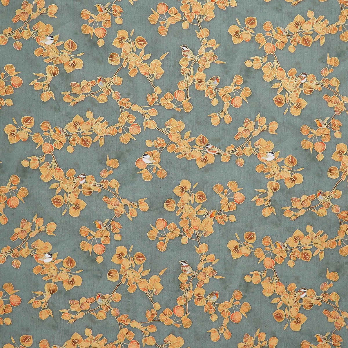 warm-welcome-branches-balsam-metallic-yardage