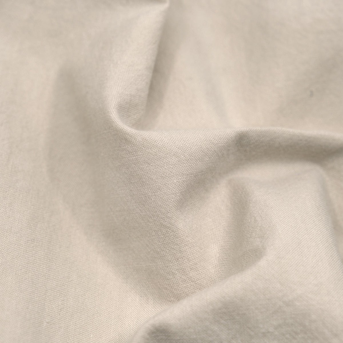 4-5oz-sandwashed-cotton-salt