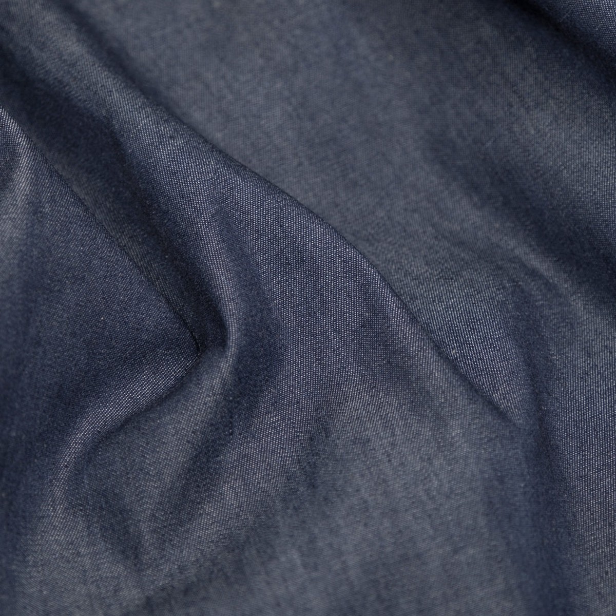 4oz-denim-shirting-antique-blue