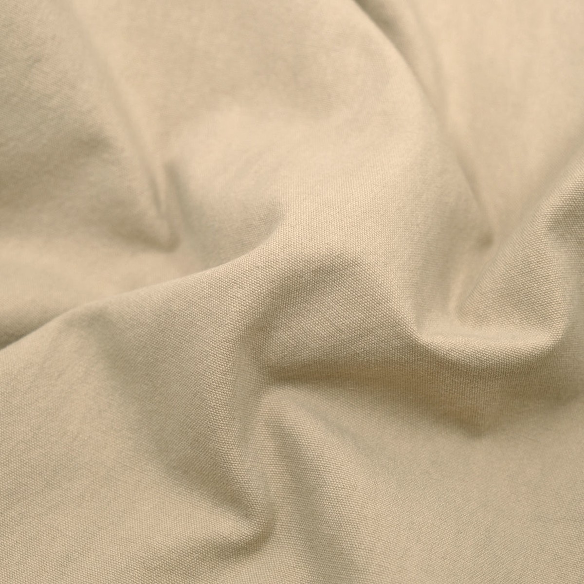 7oz-softened-organic-cotton-bone
