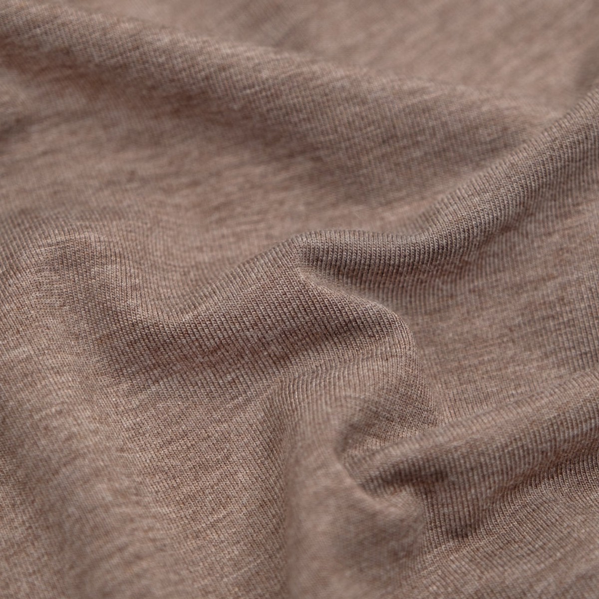 bamboo-cotton-jersey-heather-mocha