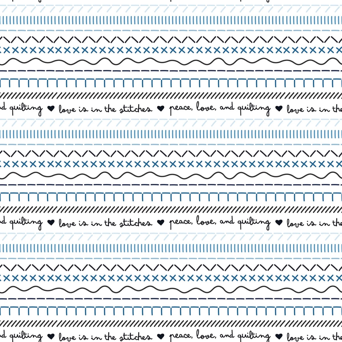 blue-blooms-and-threads-stitches-white