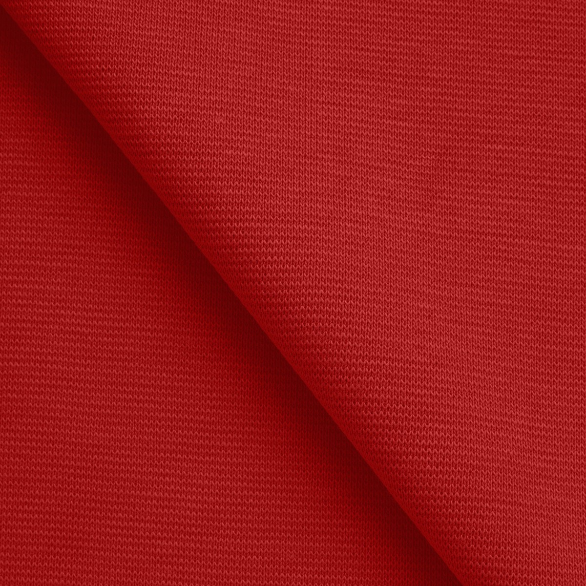 cotton-1x1-rib-knit-fabric-with-elastane-vivid-red-220-gsm