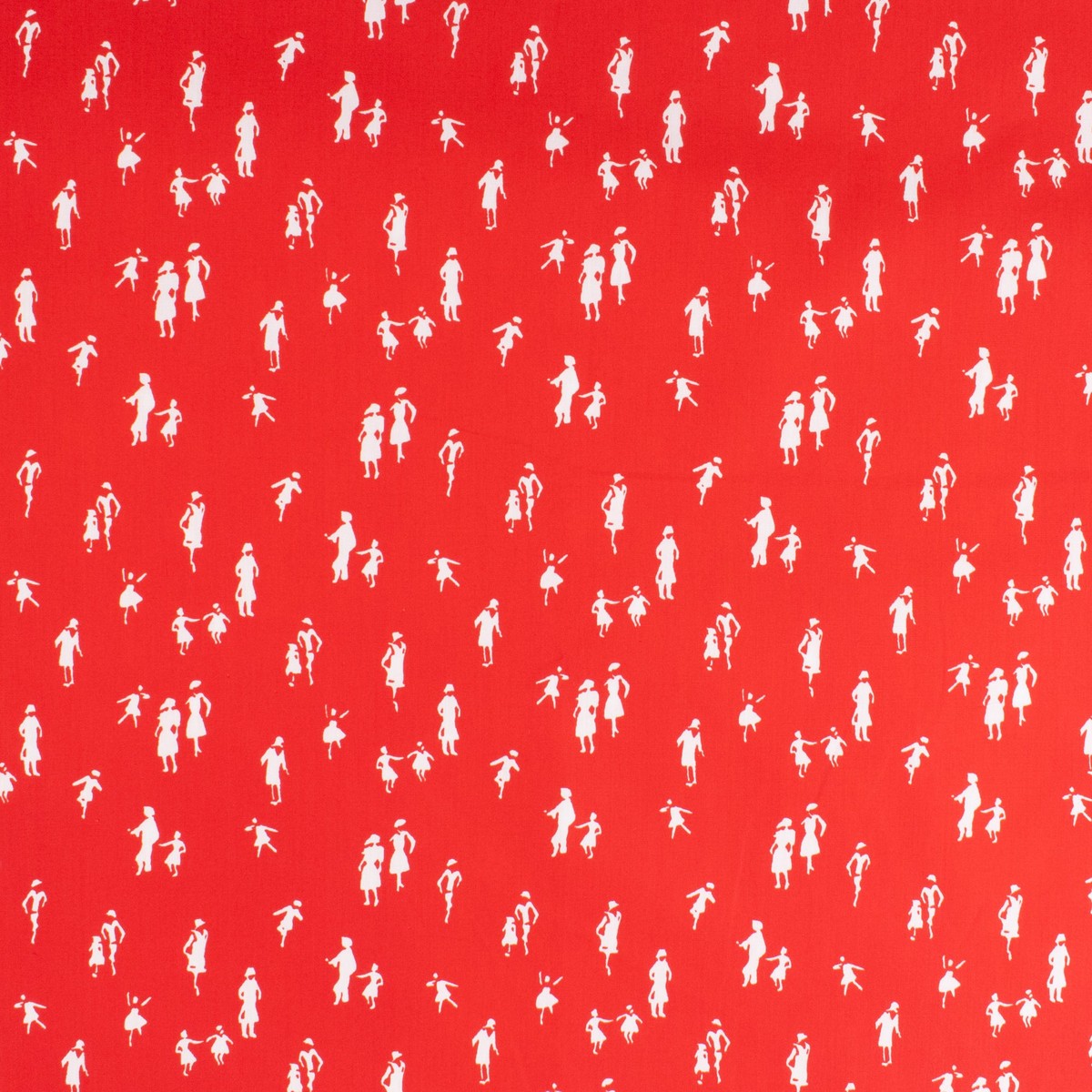 cotton-poplin-print-giggles-and-graphics-008-red