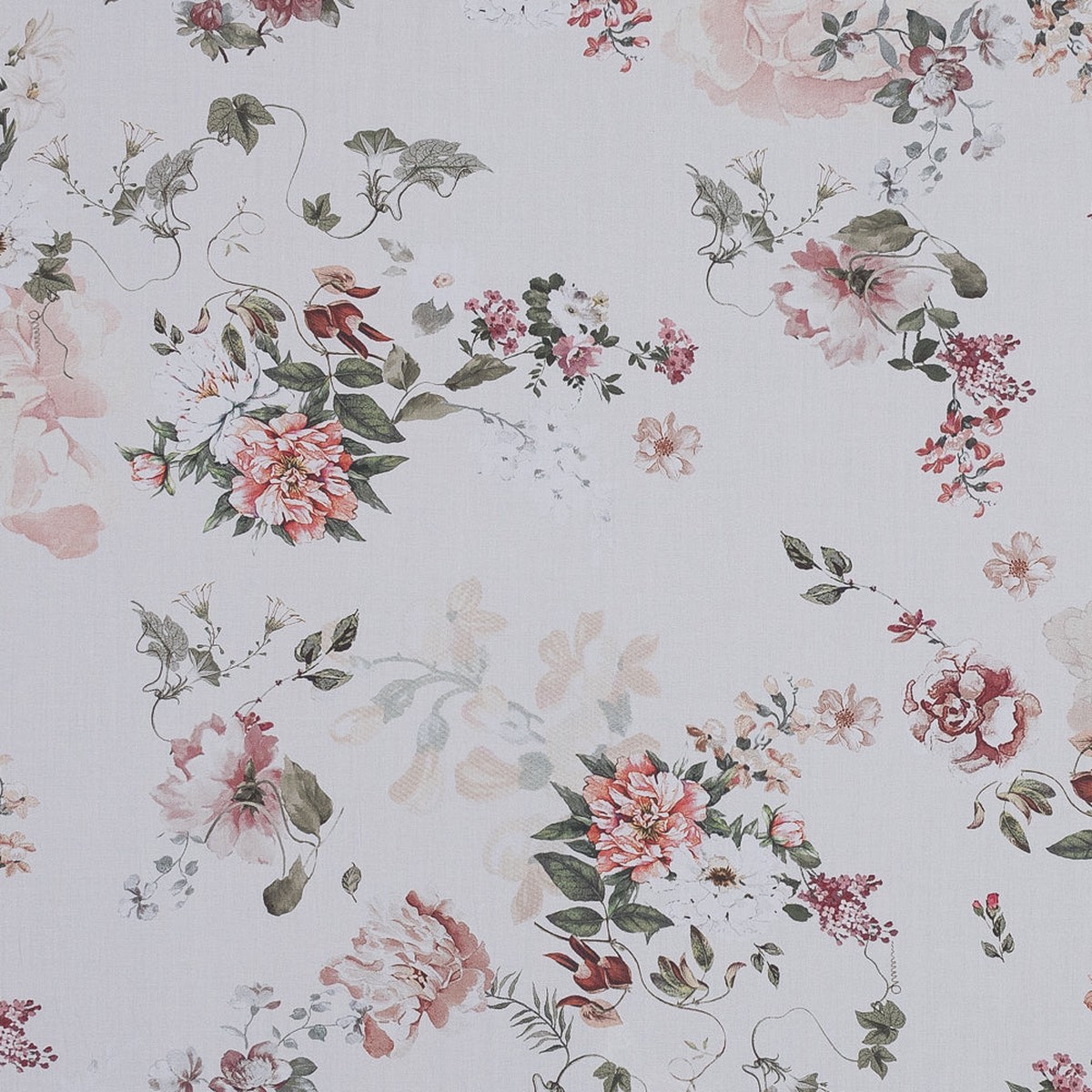 cotton-poplin-white-and-pink-floral-flores-de-las-montanas-print-mood-exclusive-felipe-collection