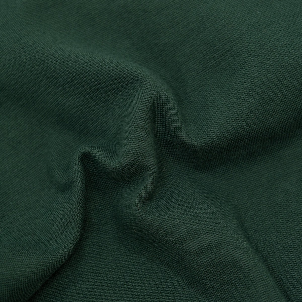 cotton-t-shirt-ribbing-pine