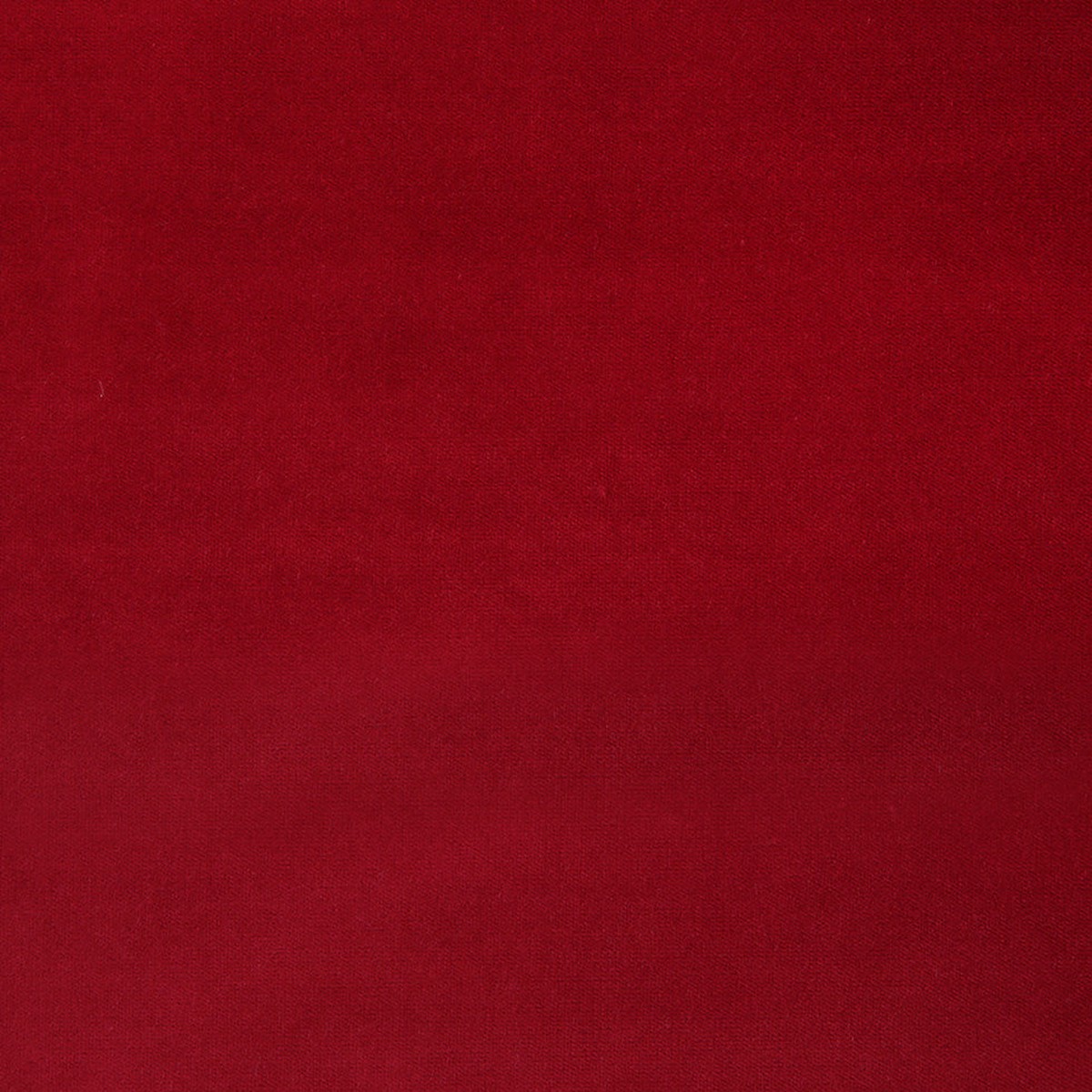 crimson-solid-cotton-velvet
