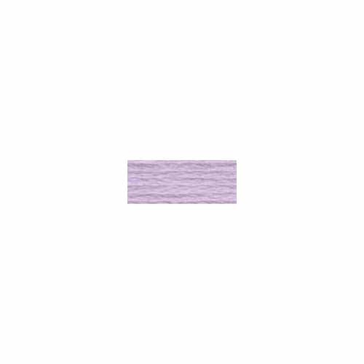 dmc-116-12-pearl-cotton-size-12-ball-211