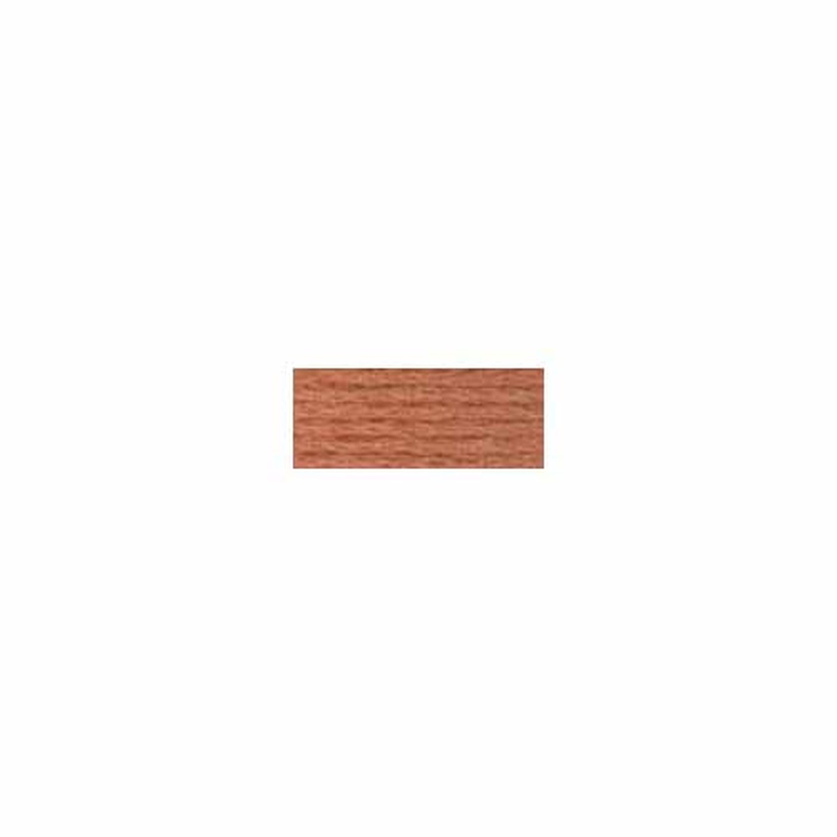 dmc-116-12-pearl-cotton-size-12-ball-356