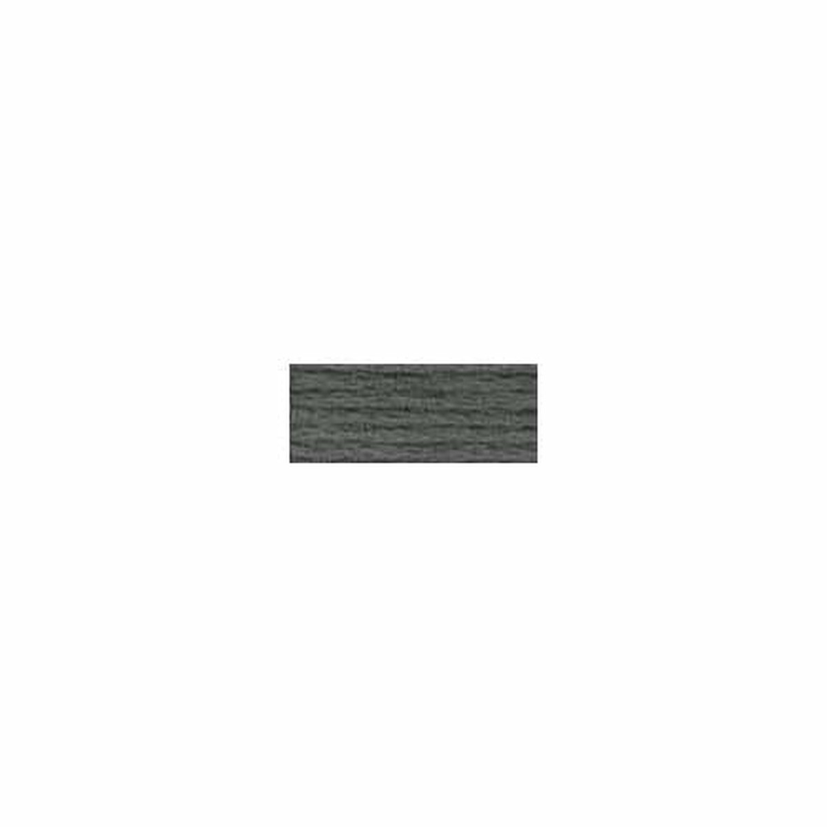 dmc-116-8-pearl-cotton-size-8-ball-413
