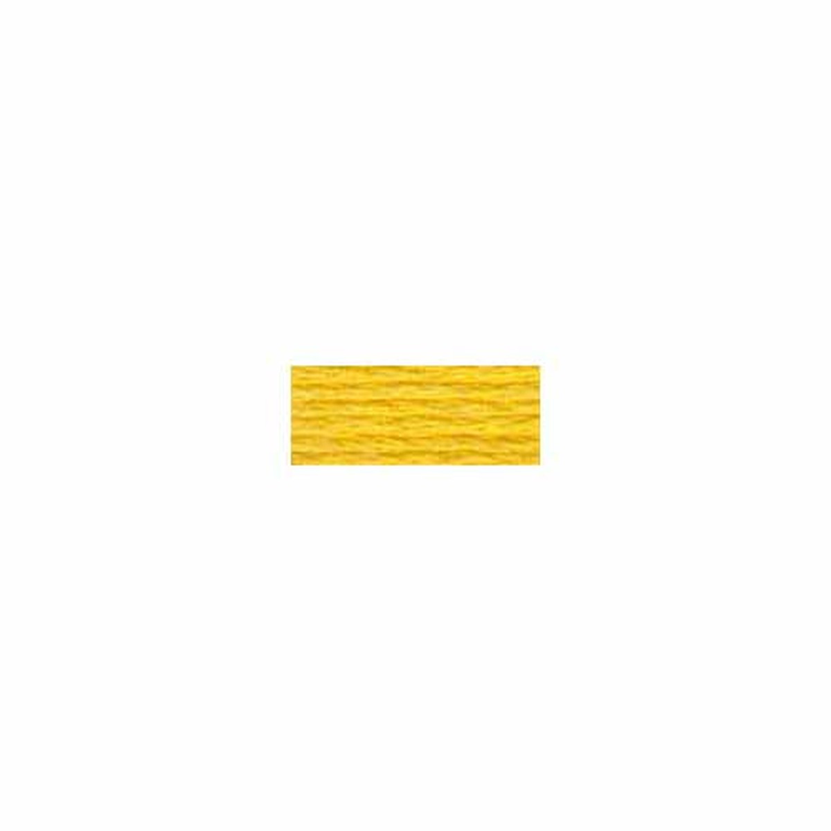 dmc-116-8-pearl-cotton-size-8-ball-725
