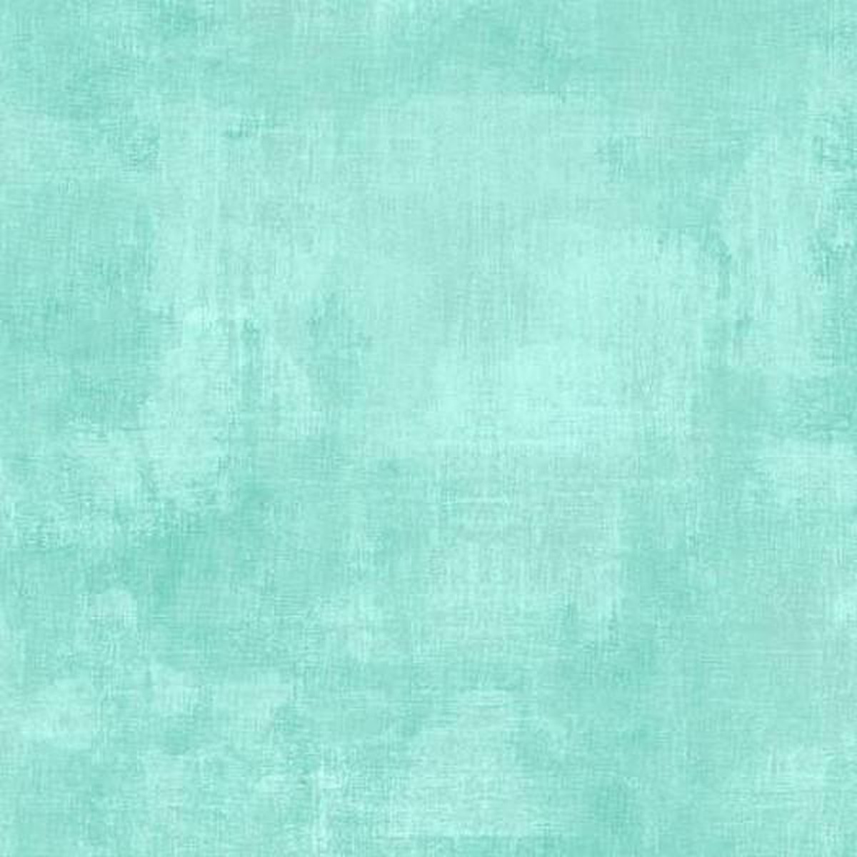 dry-brush-seafoam