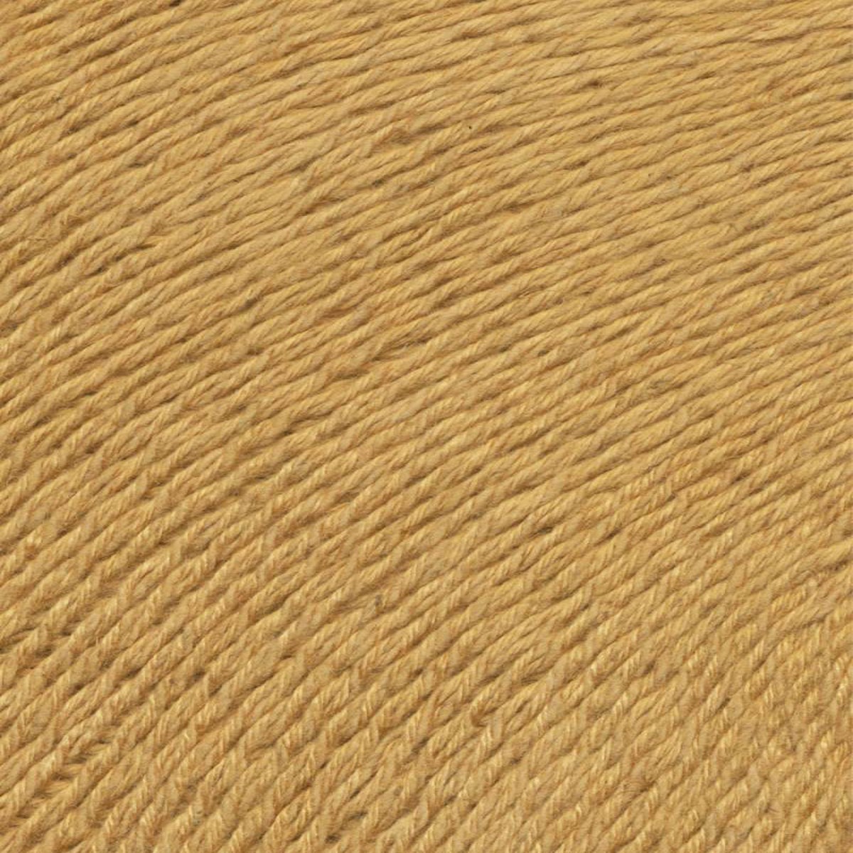 elsebeth-lavold-hempathy-yarn-95-ochre