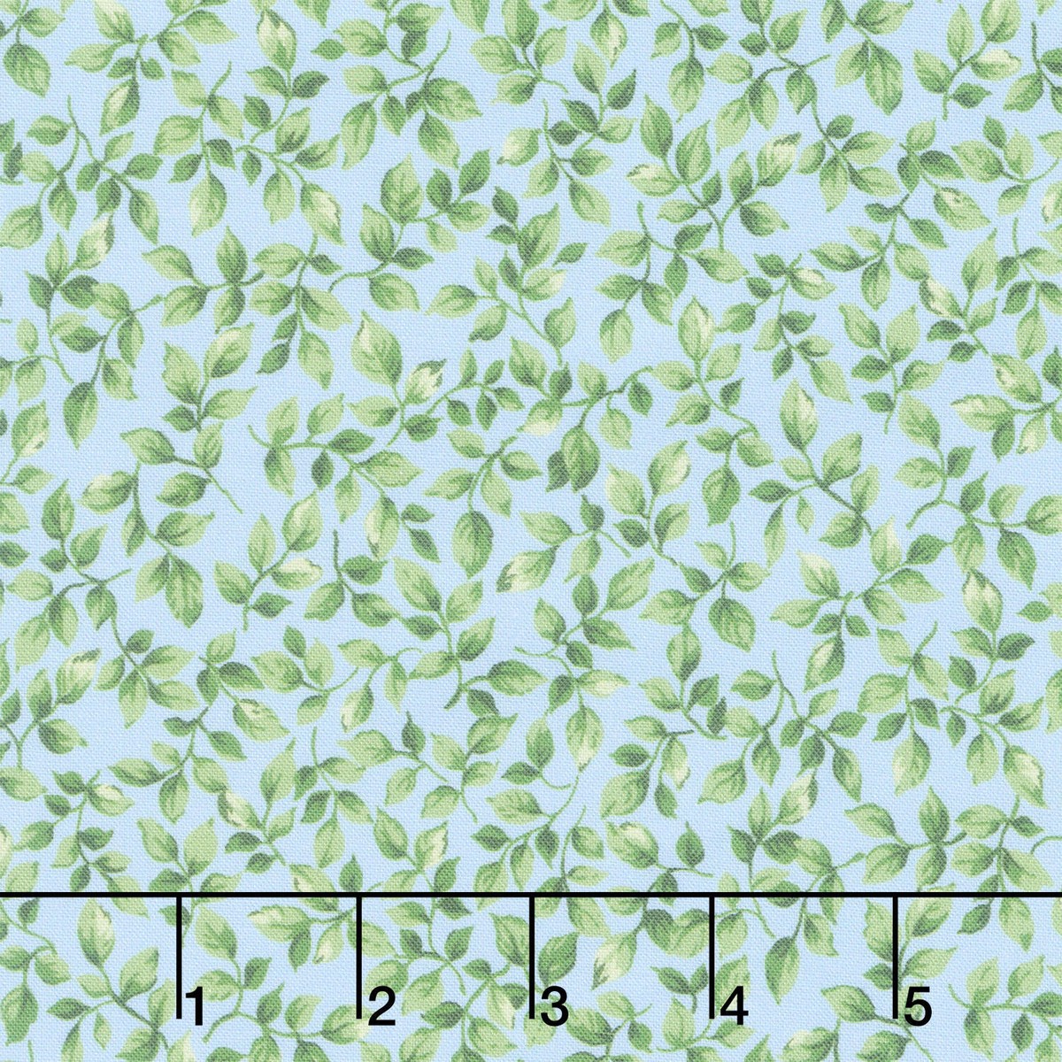 fabric-market-packed-leaves-sky-yardage