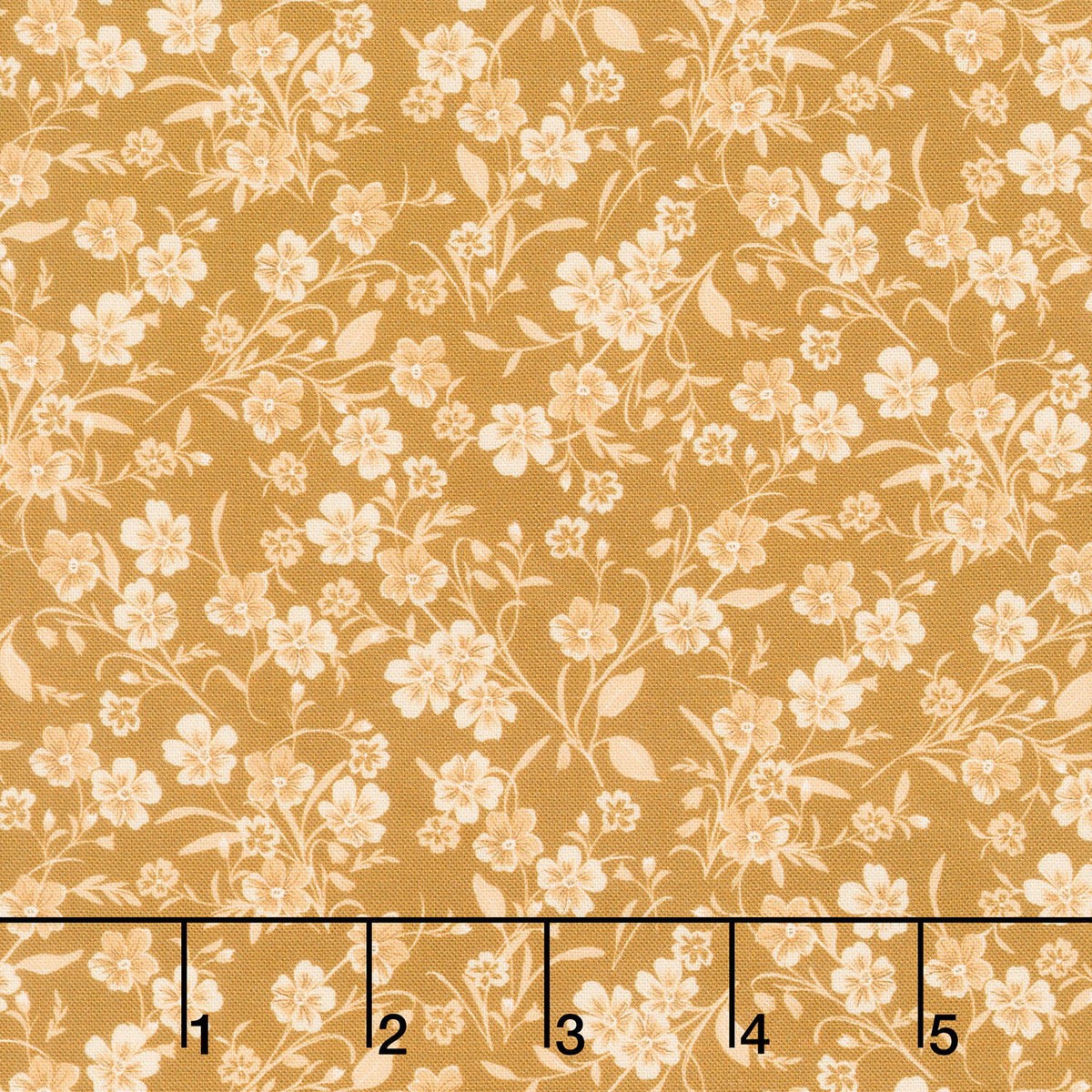 fabric-market-tonal-stemmed-florals-russet-yardage