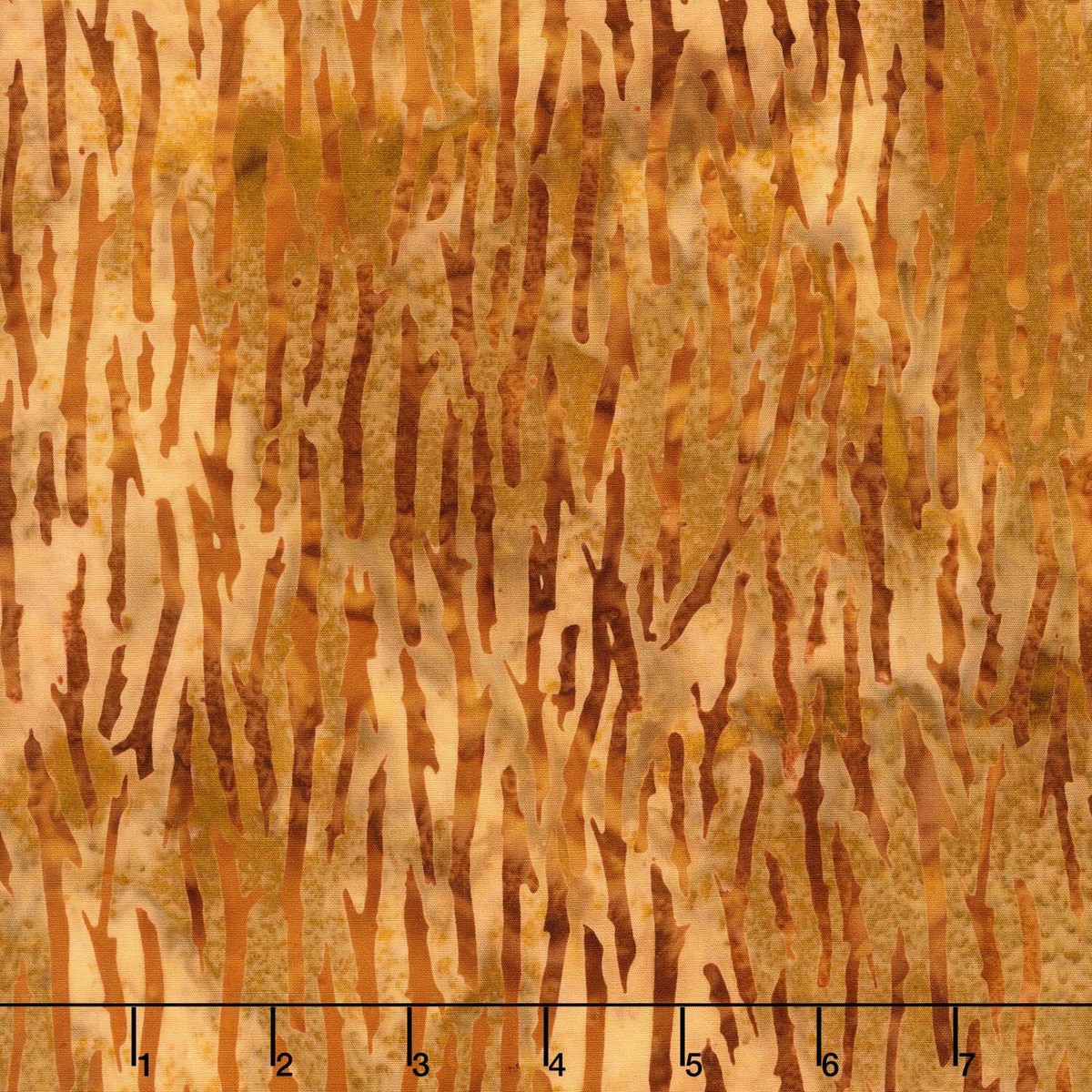 fall-flair-batiks-twigs-gold-straw-yardage