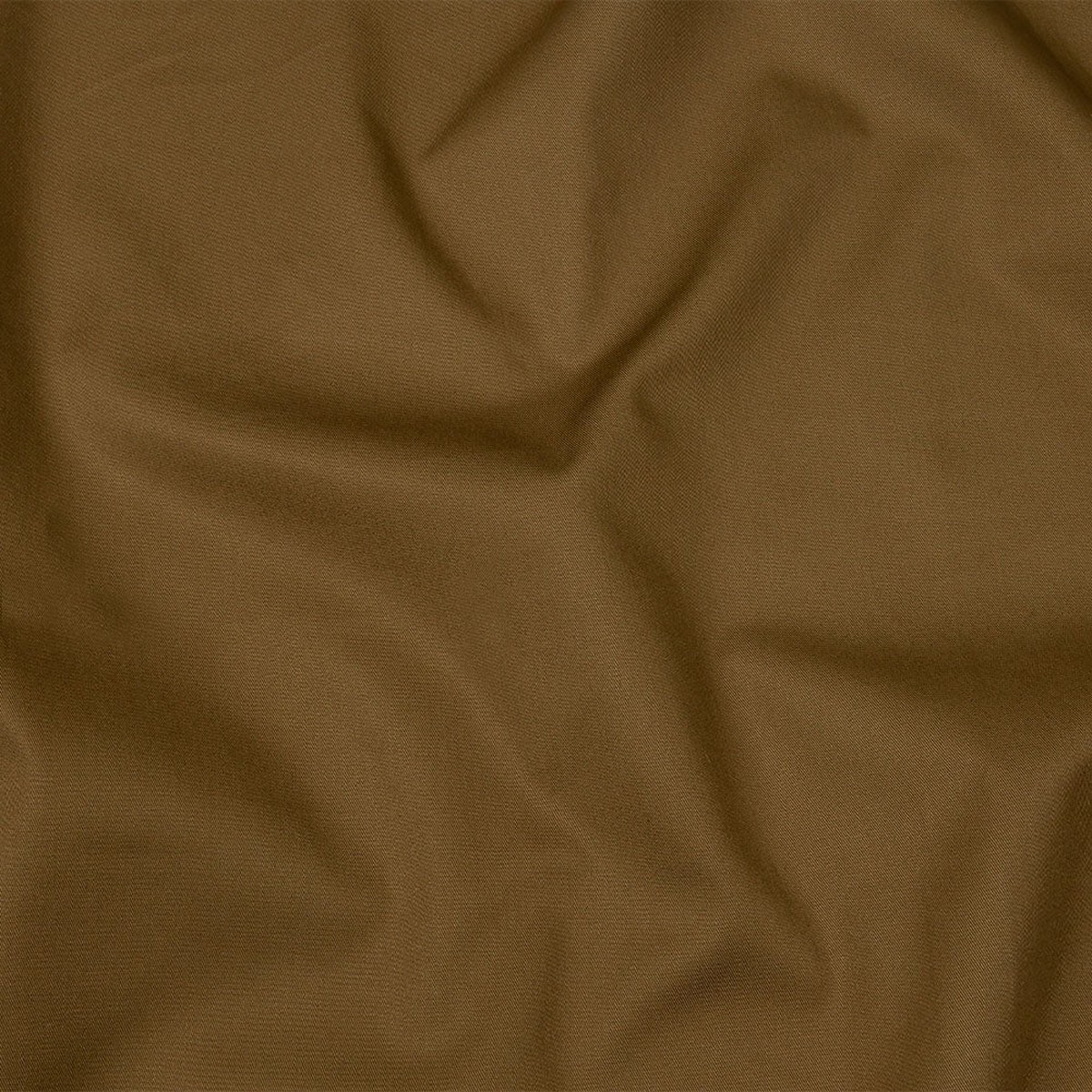 famous-australian-designer-dark-sand-lightweight-cotton-twill