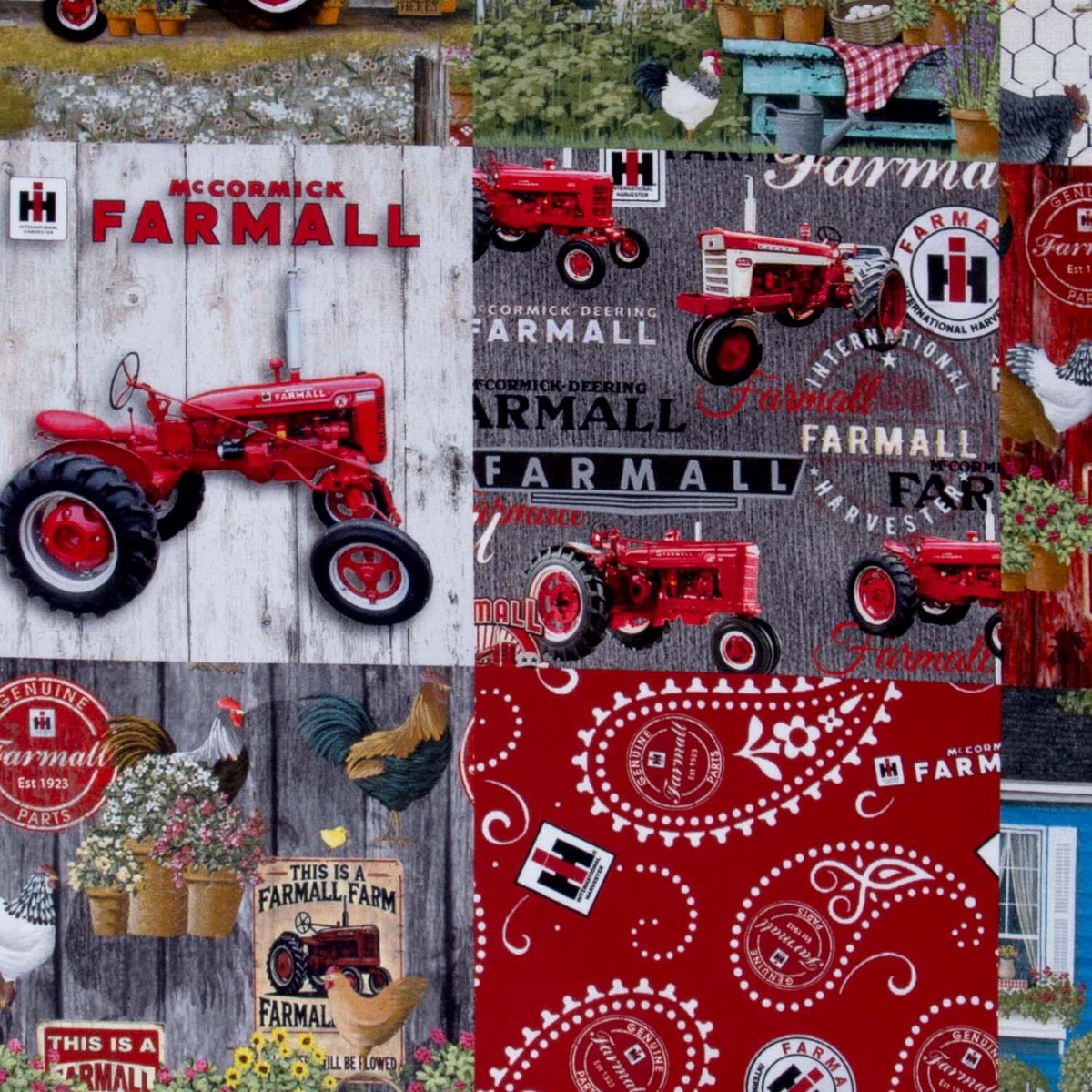 farmall-cheater-quilt-multi-yardage