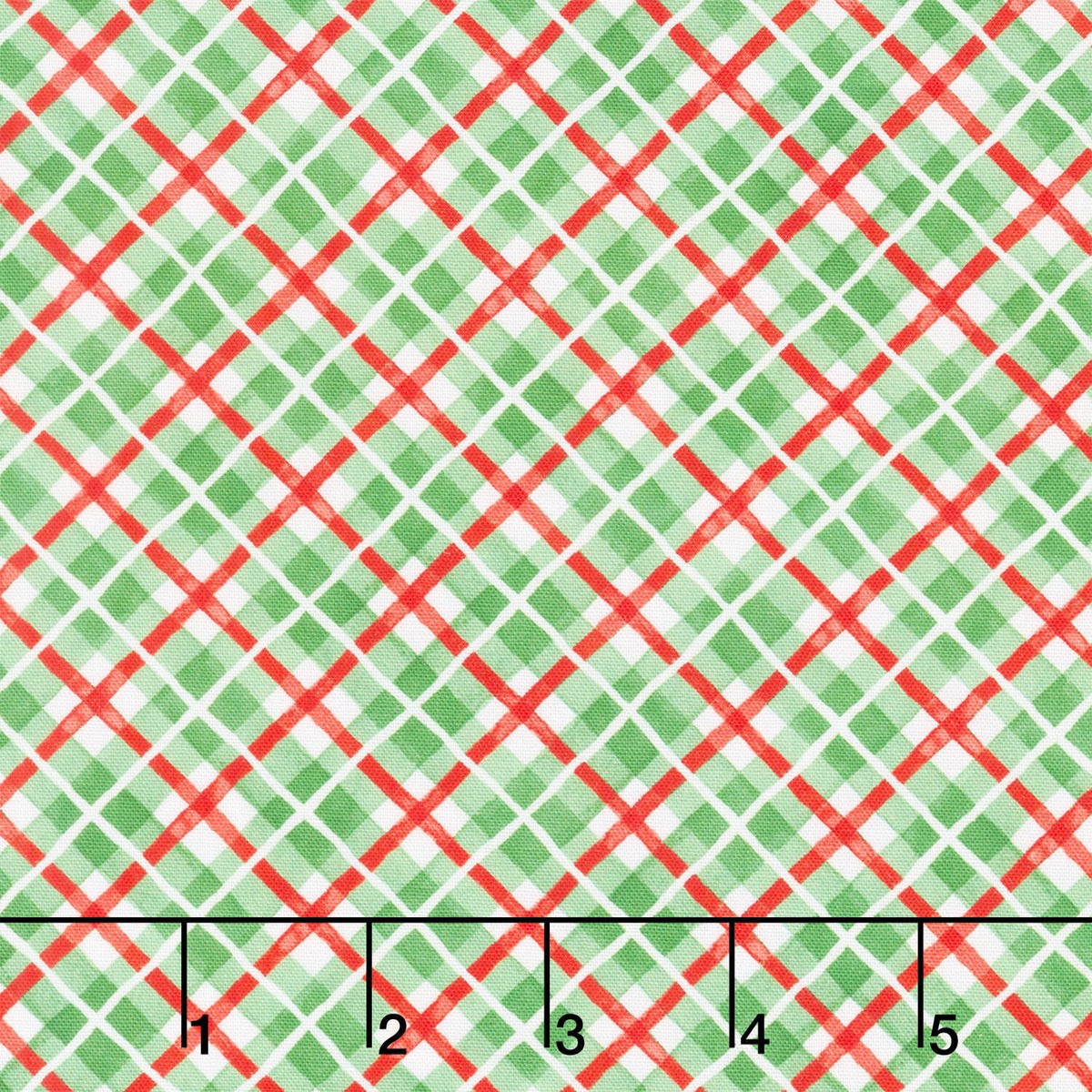 feathered-festivities-plaid-green-yardage