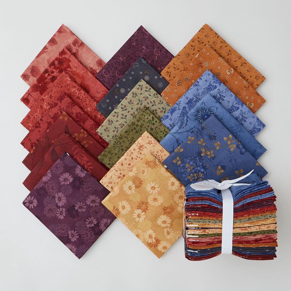 flossie-s-flowers-fat-quarter-bundle