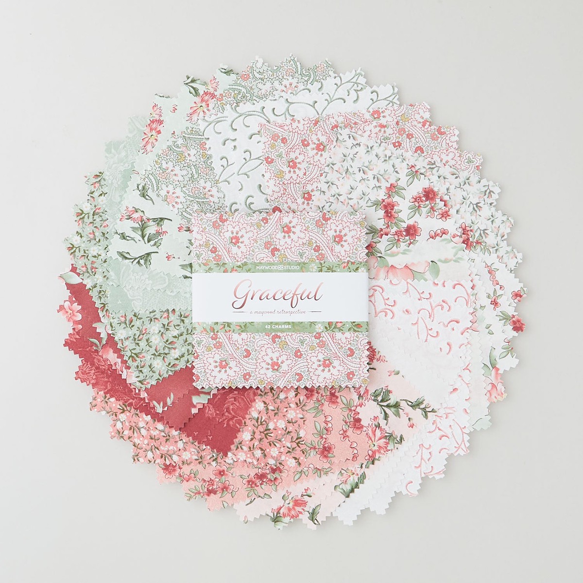 graceful-favorites-5-squares