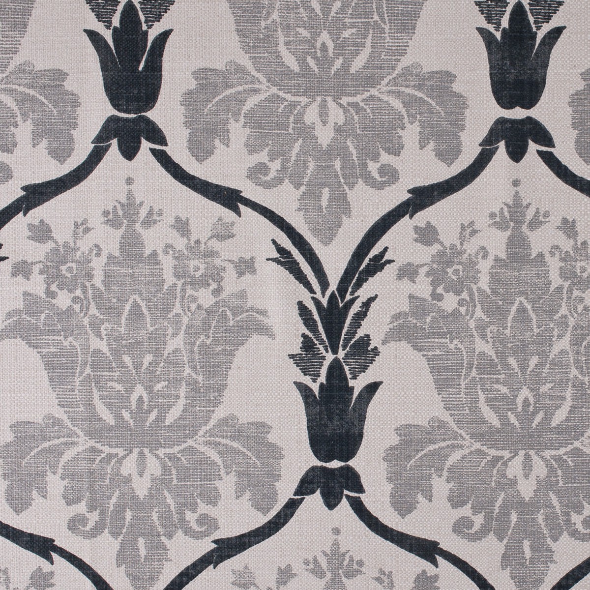 gray-grand-floral-print-cotton-blend-woven