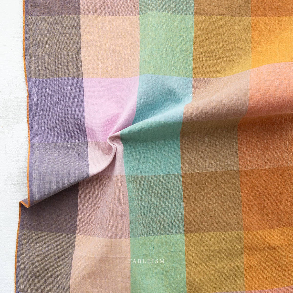 happy-place-checkers-cotton-superbloom