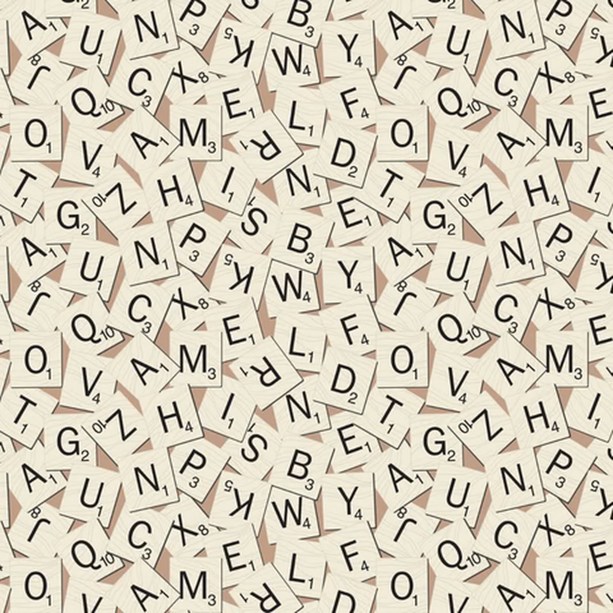 hasbro-gaming-retro-scrabble-tile-toss