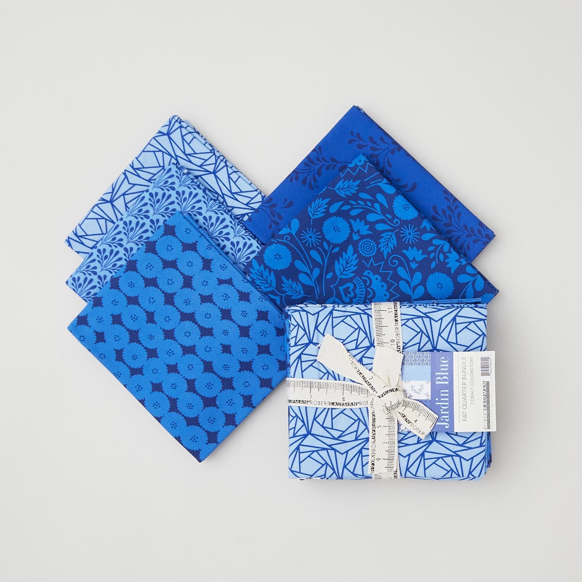 jardin-blue-favorites-cobalt-fat-quarter-bundle-5-pieces