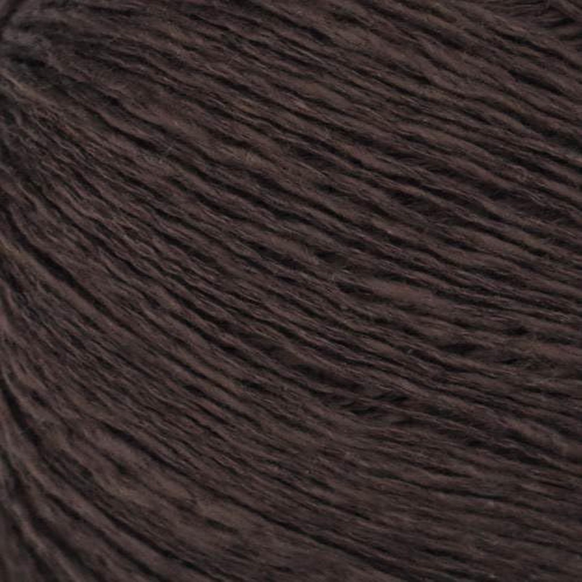 juniper-moon-farms-zooey-80-espresso-bean