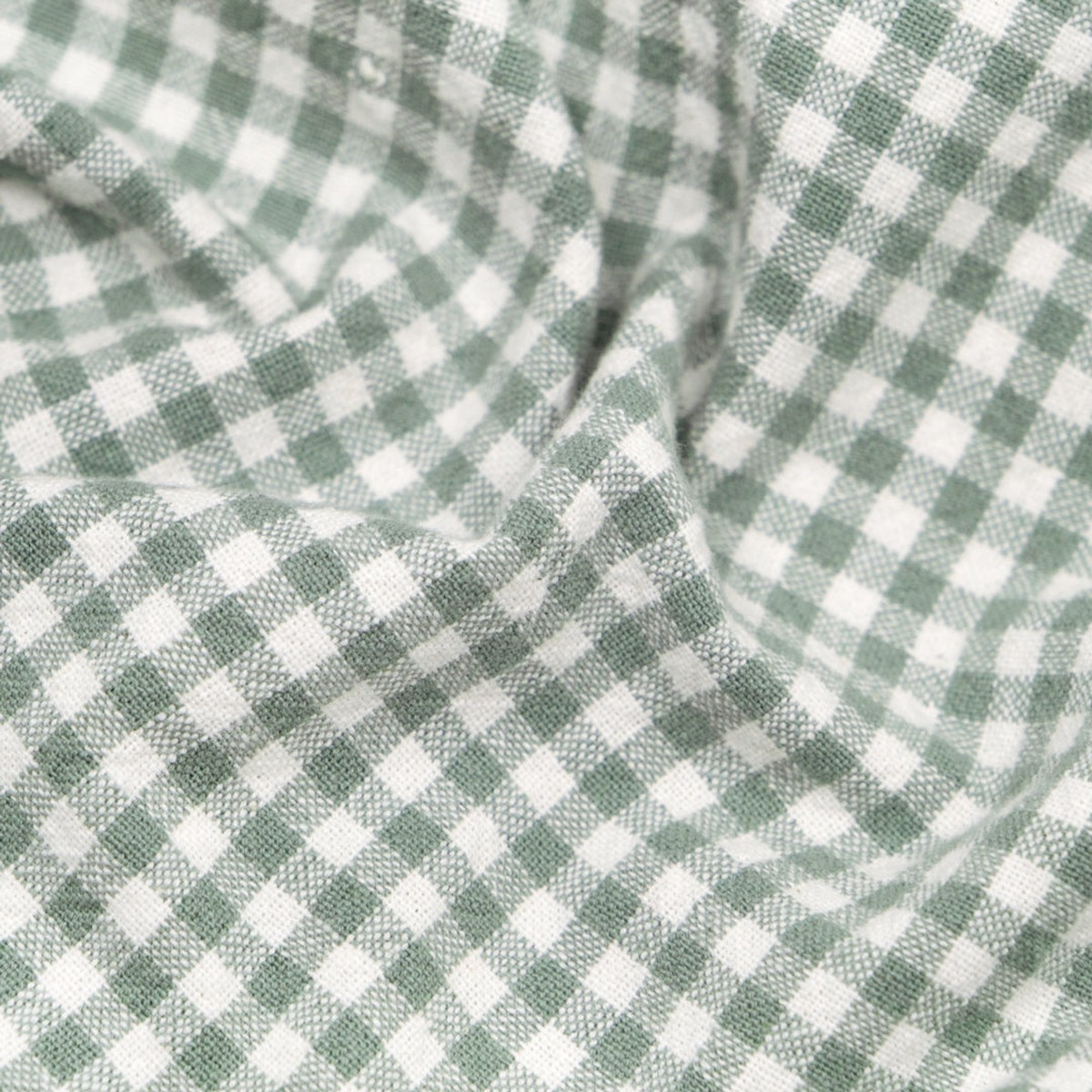 mini-gingham-rustic-organic-cotton-celadon