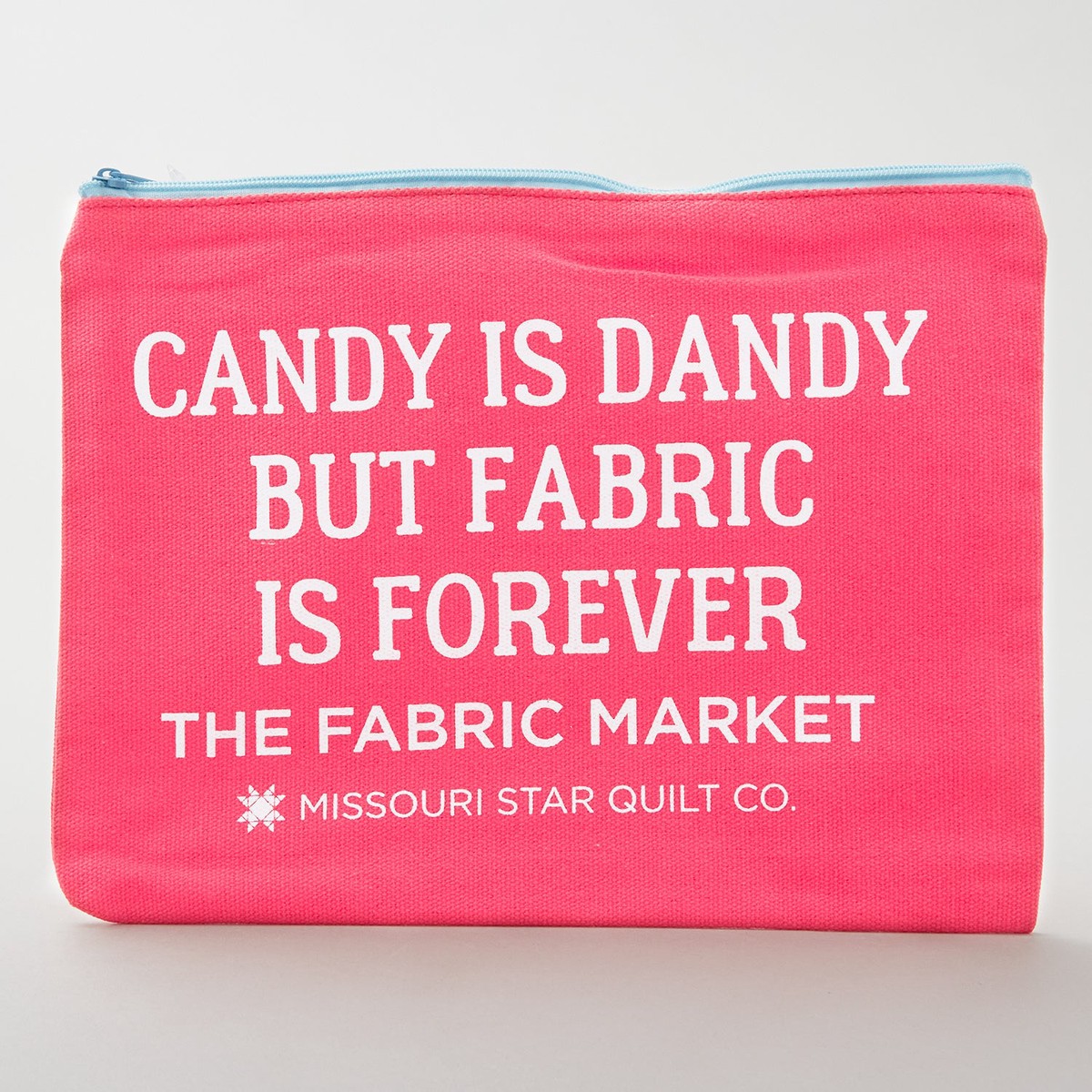 missouri-star-candy-is-dandy-but-fabric-is-forever-12oz-canvas-project-pouch