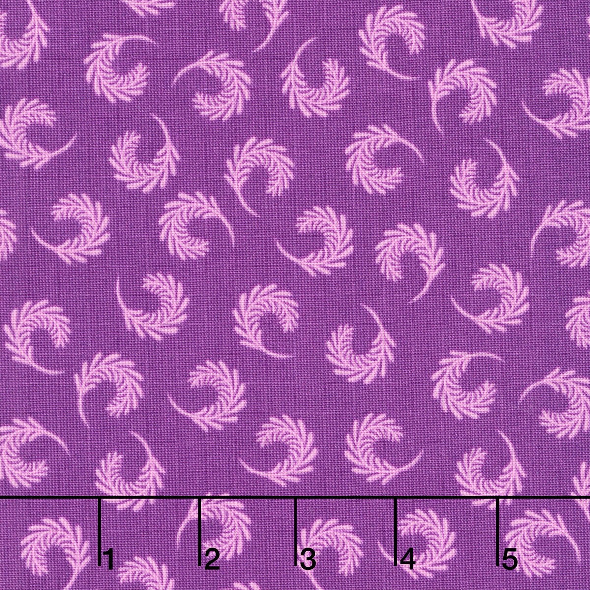 molly-s-magic-swirling-sprays-iris-yardage