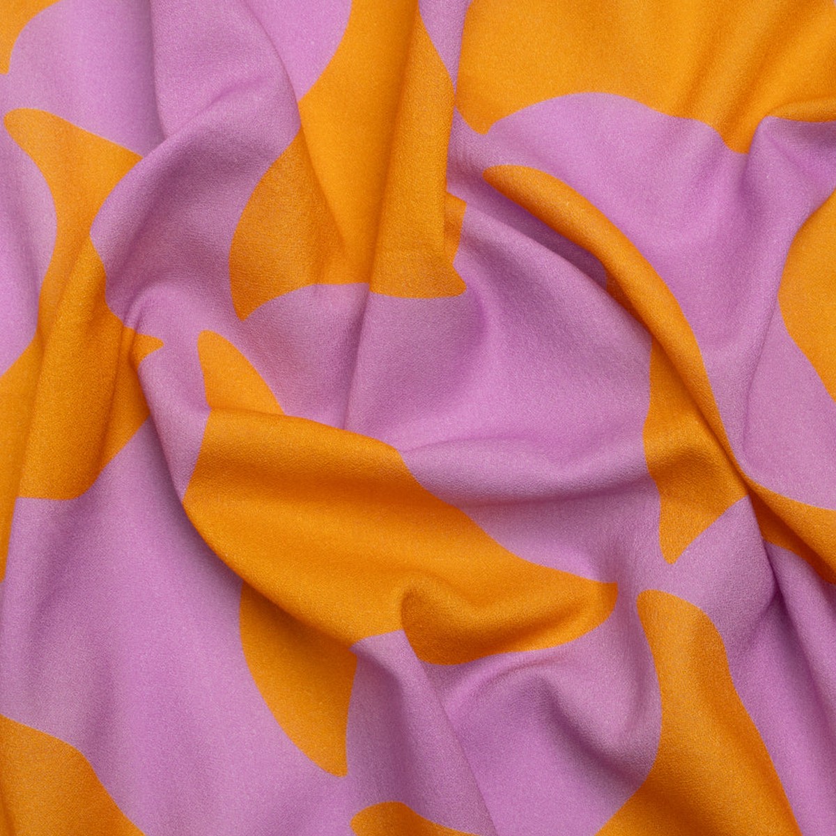 mood-exclusive-purple-gumdrop-pinwheels-cotton-crepe