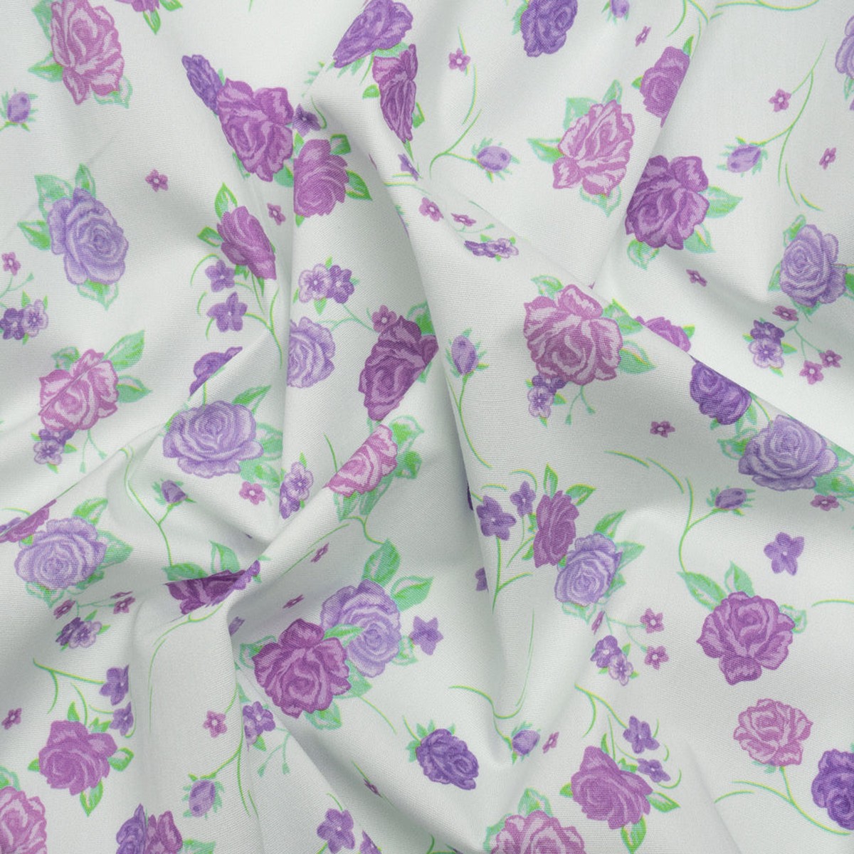mood-exclusive-white-little-romantic-stretch-cotton-poplin