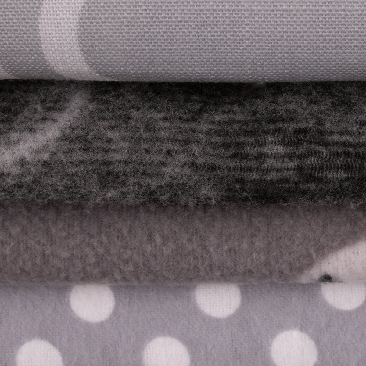 mystery-fabric-print-grey