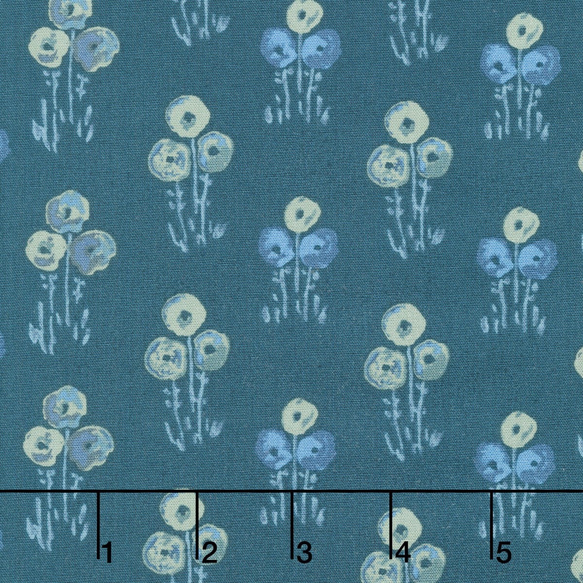 mystic-meadow-floral-bunch-green-yardage