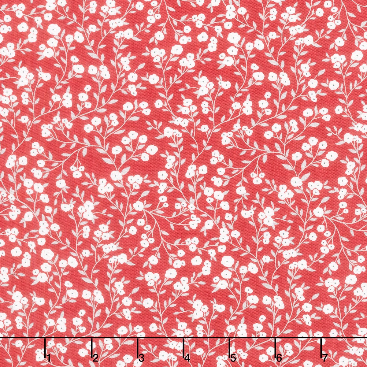 old-glory-american-meadow-red-yardage