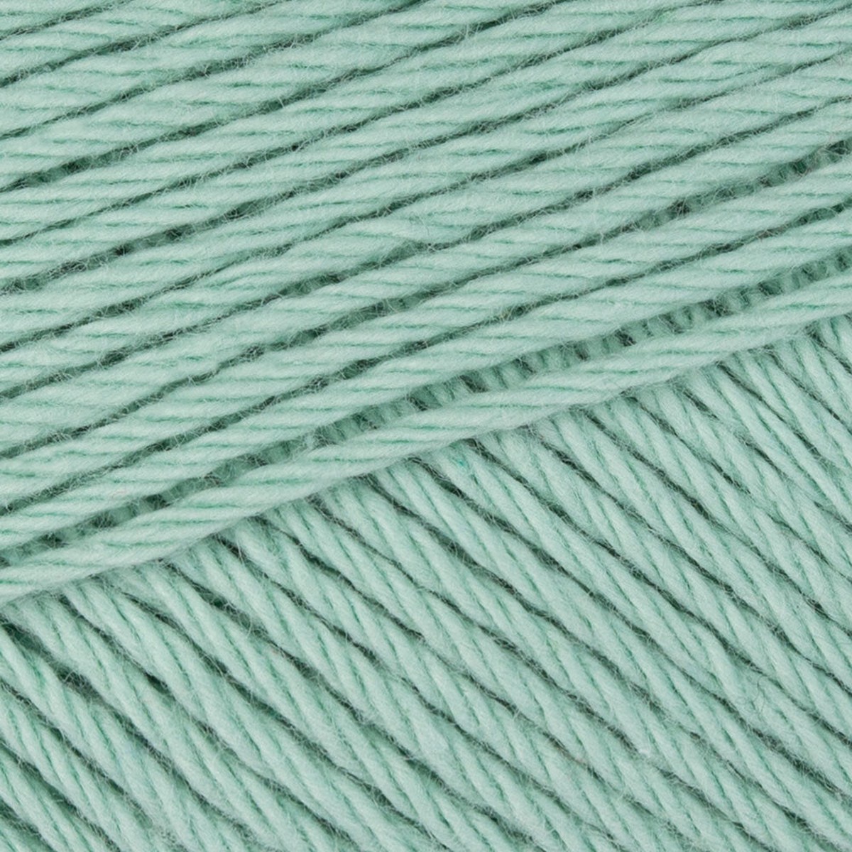 paintbox-yarns-cotton-4-ply-yarn-cotton-4-ply
