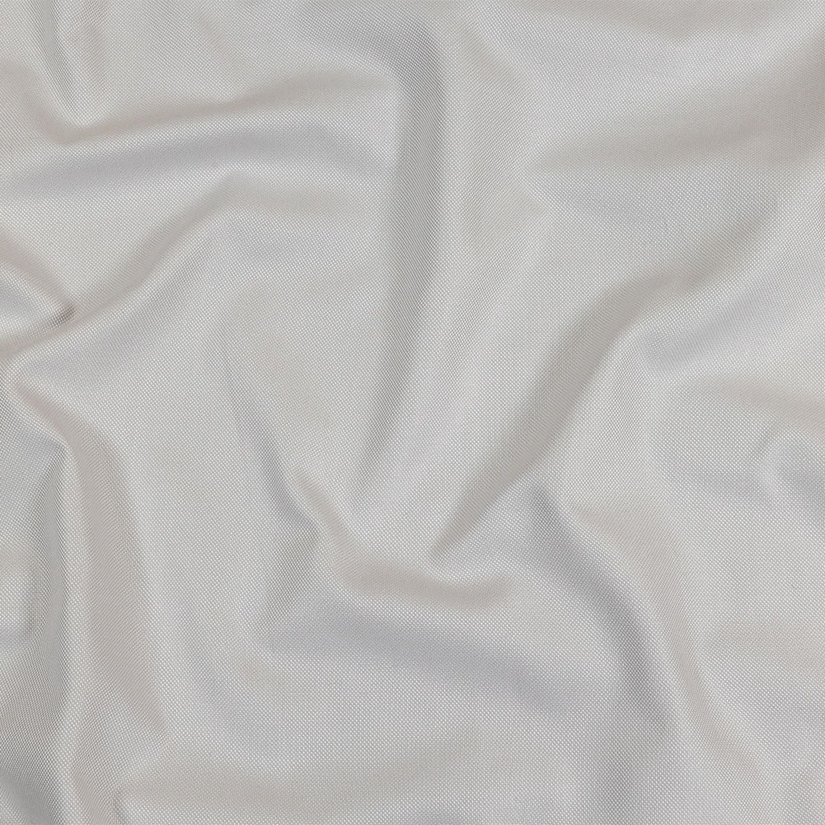 pale-gray-cotton-basketweave-shirting