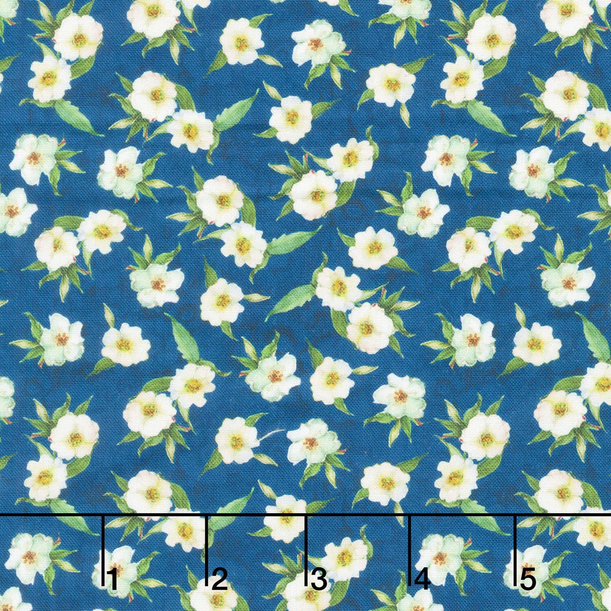 patchwork-picnic-small-floral-navy-yardage